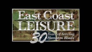 30 year logo