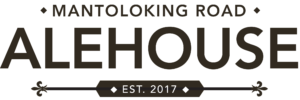 New Website With Hosting