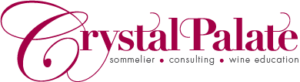 CrystalPalate_PMS208_Dots_2016