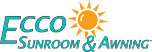 Ecco_Sunroom & Awning_RGB 300