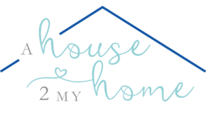 House2myHome
