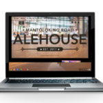 Mantoloking Alehouse