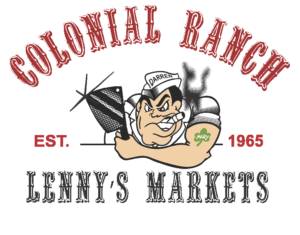 New Logo