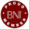 bni_clipped_rev_2