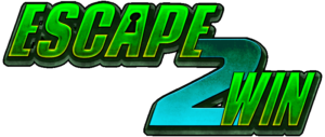 e2w_logo