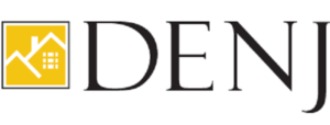 large logo