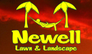 logo large