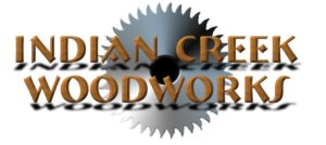 logo3
