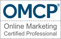 OMCP Certified 2013
