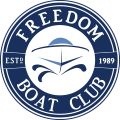 Freedom Boat Portsmouth Social PPC and Marketing