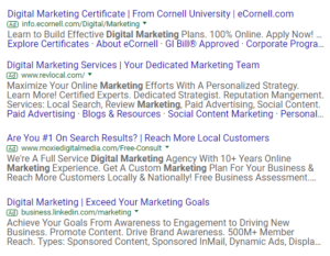 ppc ads