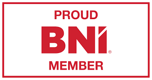 BNI